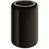 Apple Mac Pro 3,5 GHz 6-Core Intel Xeon E5 16GB 1T