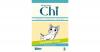 Kleine Katze Chi - Chis S...