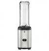 Standmixer ´´Mix&Go 0416270011´´, 0,6 l Mixbehälte