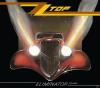 Zz Top - ELIMINATOR (COLLECTORS EDITION) - (CD + D