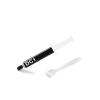 be quiet DC1 Wärmeleitpaste Thermal Grease Spritze