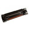 HP RM1-2764-020CN Origina...