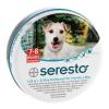 Seresto® Halsband für Hunde - L: 70 cm Halsband fü