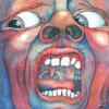 King Crimson - In The Court Of... (The New Mixes) 