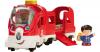 Fisher-Price Little Peopl...