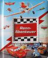 Renn - Abenteuer, Kinder/...