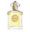 GUERLAIN Mitsouko EDT 50 