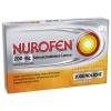 Nurofen® 200 mg Schmelzta...