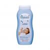 babydream Lotion 0.52 EUR...