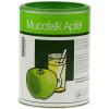 Mucofalk® Apfel Dose Gran...