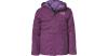 Skijacke SNOW QUEST Gr. 170...