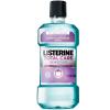 Listerine® Total Care Sensitiv Lösung