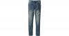 Jeanshose Gr. 140 Jungen Kinder