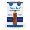Fresubin Protein Energy D...
