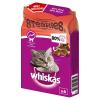 Whiskas Steakies - Pute 6