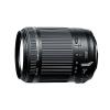 Tamron 18-200mm F/3.5-6.3...