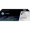 HP CE410X Original Tonerkas...