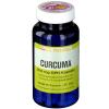 Gall Pharma Curcuma 200 mg GPH Kapseln