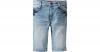 Jeansshorts SEATTLE Regular...