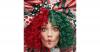 CD Sia - Everyday Is Chri...