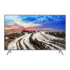 Samsung UE75MU7009 189cm 75´´ 4K UHD Smart Fernseh