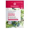 DermaSel® Totes Meer Bade