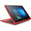 HP x2 10-p001ng 2in1 Touc...