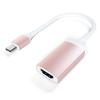 Satechi USB-C auf 4K HDMI...