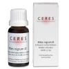 Ceres Ribes nigrum Urtink