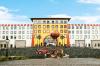 Heide Park Abenteuerhotel