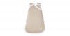 Schlafsack Spitze, beige,...