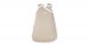 Schlafsack Spitze, beige,...