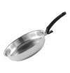 Fissler Pfanne „Crispy Steelux Classic´´, Ø 28 cm,