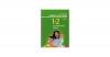 Green Line New, Ausgabe B...
