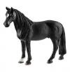 Schleich Tennessee Walker...