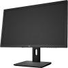 AOC e2275Pwqu 54,6cm (21,
