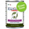 Exclusion Diet 1 x 400 g 