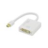 ednet DisplayPort Adapter...