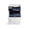 Xerox VersaLink C405DN Fa