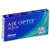 AIR Opti AQA Bc8.6Dpt+1.50