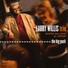 Larry Trio Willis - The B...