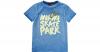 T-Shirt REG Gr. 116/122 Jun...