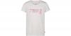 T-Shirt TRINITY mit Wende...
