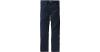Thermochinohose Gr. 92 Ju...