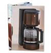 WMF Terra Kaffeeautomat „...