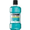 Listerine® Coolmint Lösun