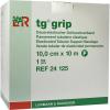 TG GRIP Stütz Schlauchverba...