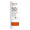 Daylong extreme Stick SPF...