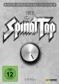 This is Spinal Tap (25th 
