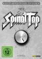 This is Spinal Tap (25th ...